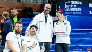 lavino marco ita sfe03309 copia